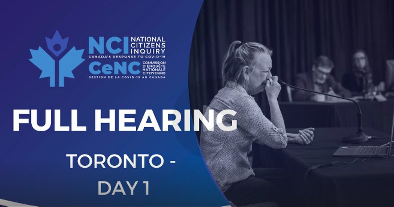 Fifth Generation Warfare and Sovereignty