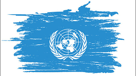 The UN Tried to Kill Trump & Killed Charlie Kirk, Andrew Cuomo is Mamdani, and 31 Atlas is a PSYOP!