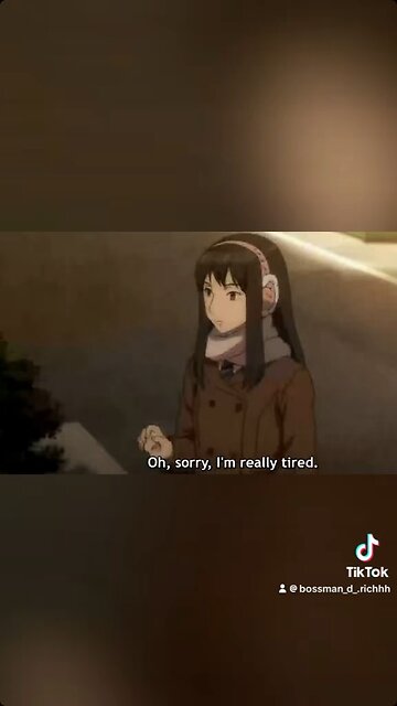 美女は人間じゃない？「パラサイト」感染の衝撃的瞬間とその正体