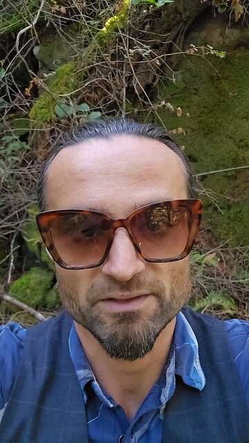 Kagame's ascent To Power