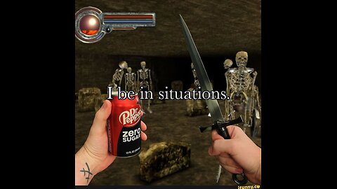 Diony komidi zeigan + nibzbd4