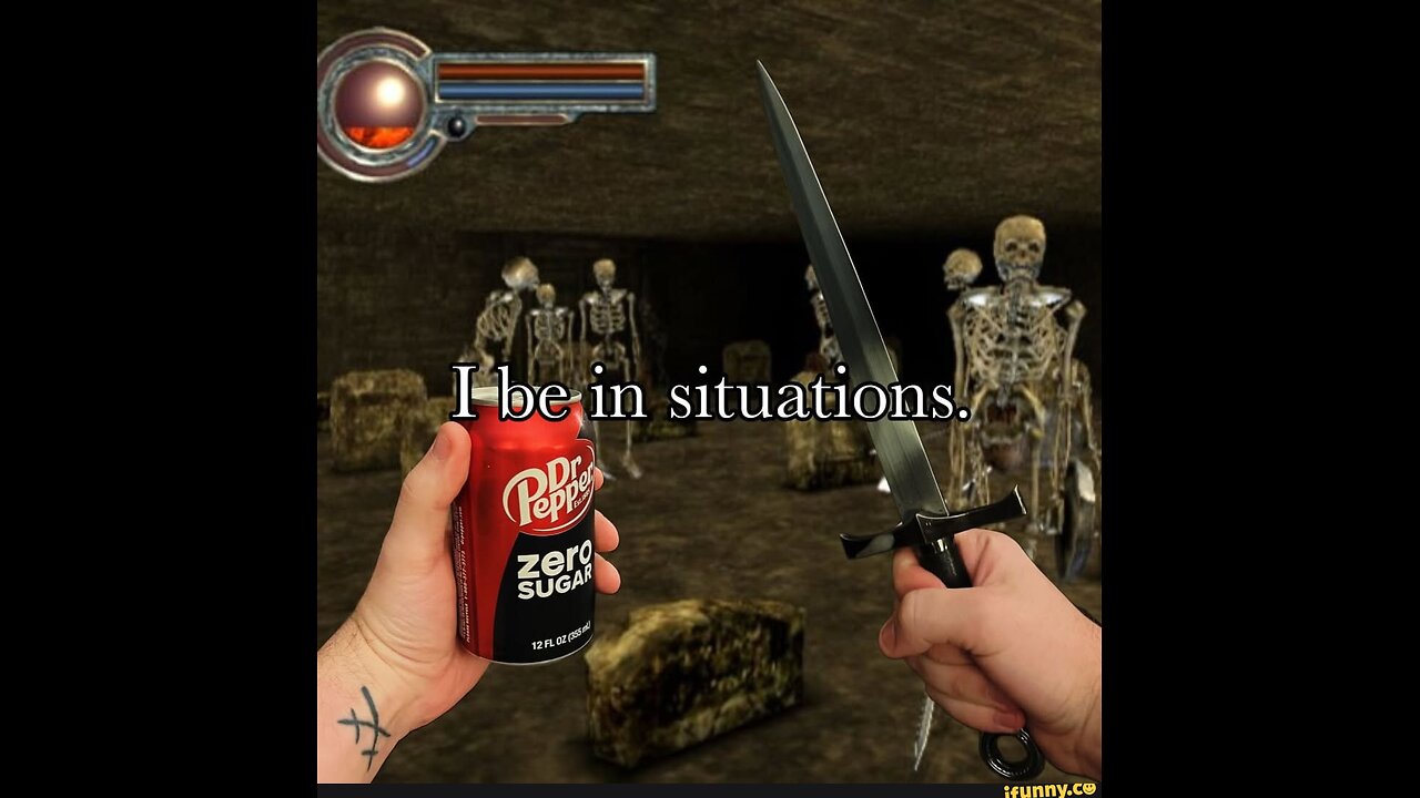 Diony komidi zeigan + nibzbd4