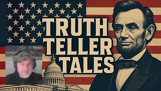 TTT-35 w/ Josh Reid! redpills.tv!