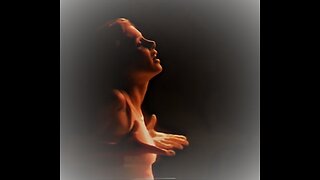 Johnette Napolitano Concrete Blonde Walking In London