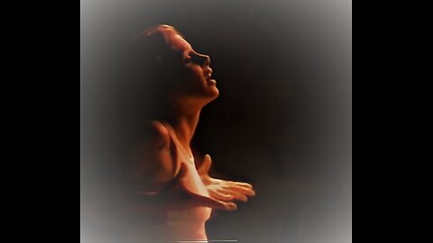 Johnette Napolitano Concrete Blonde Walking In London