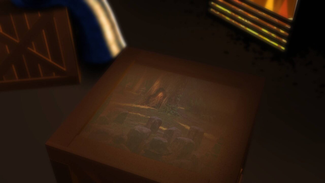 Millenniyule 2025: In Memoriam