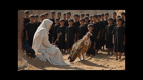 He Can Travel 7 Minutes Into The Past… But One Wrong Step Traps Him Forever! | Synchronic Explained