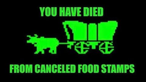 Rated R For Retarded ep222 27OCT2025