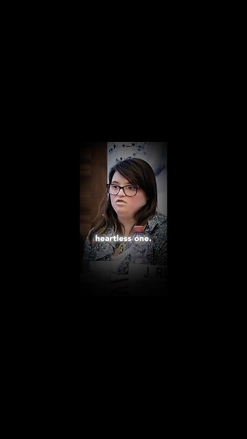 This deadly discrimination must come to an end