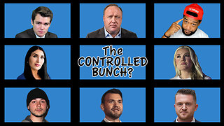 AA_IB_500_The_Controlled_Bunch