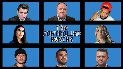 AA_IB_500_The_Controlled_Bunch