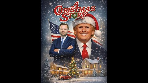 122125 Terry Reports - Political Trigger WARNING!