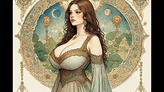 ASMR Baccarat - 7 units, 84 minutes, 43.5% HR, 230 unit drawdown, level 17, Tarot 42 BS, Hollandish