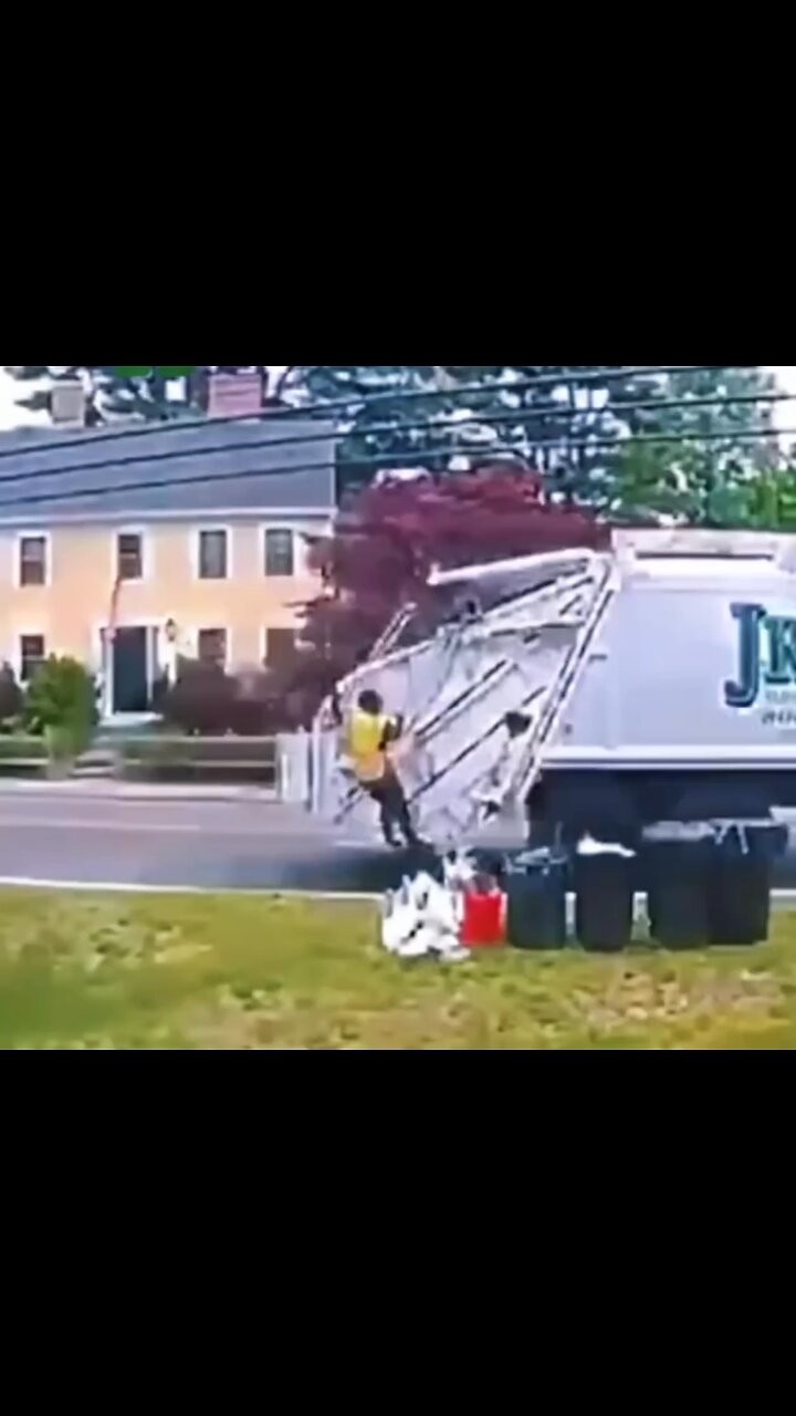 Shocking dashcam moments across US roads! 🚗💥 #DashcamUS #DrivingFail #RoadSafety #japd