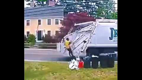 Shocking dashcam moments across US roads! 🚗💥 #DashcamUS #DrivingFail #RoadSafety #japd