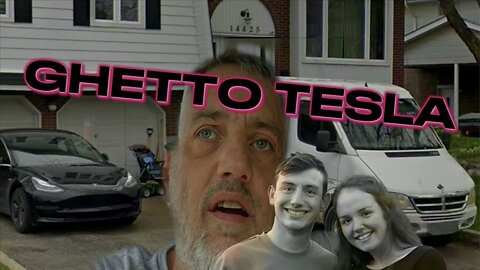 Чалга парти интернешънъл 2017-2025/Обзор на Американското ежедневие от 05/10/2025