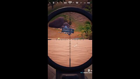 They threw the book at him #funny #humor #fortnite