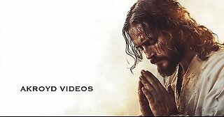 VAN HALEN - RIGHT NOW