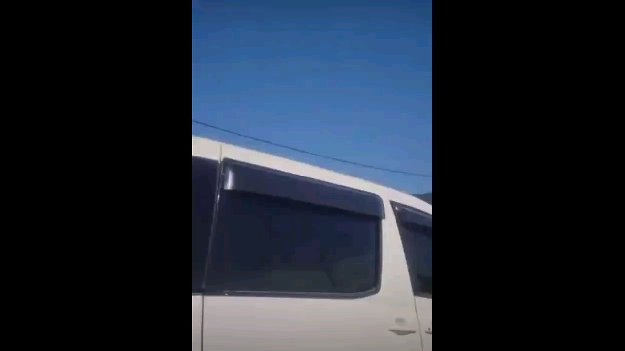 BONGO TZ 🇹🇿 please follow 🙏