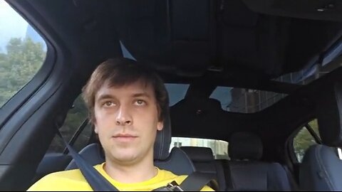 🛑 NICK-WHITE (KICK) BECOMING A VTUBER, GETTING SUIT TO TOP FLIGHT W/ICE POSEIDON 12-11-25