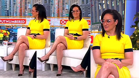 👑 Kennedy Dec 9 2025