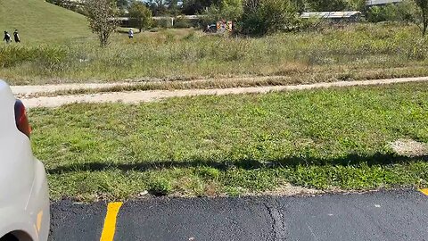 Evacuations ordered, roads closed after train derailment in Columbia, Tennessee