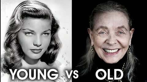 SCIENCE OF AGING