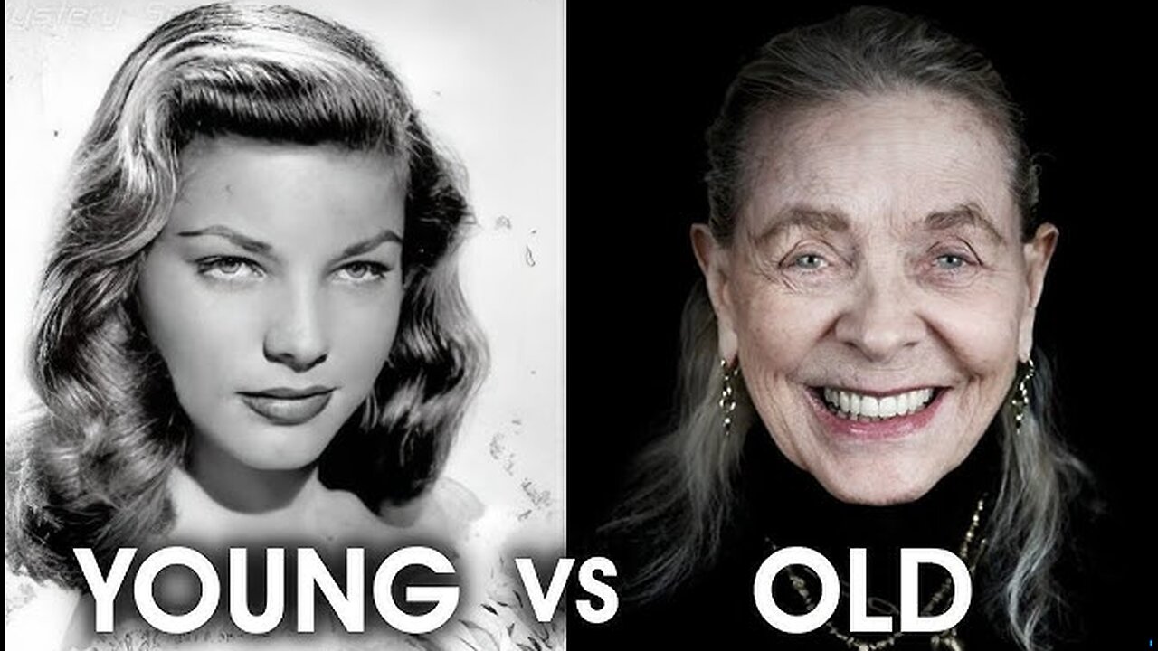 SCIENCE OF AGING