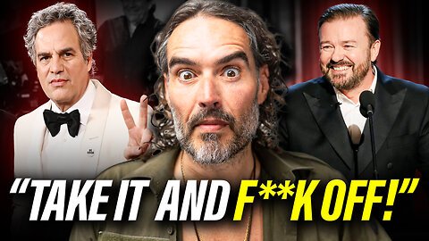 What Really Happened To The Golden Globes