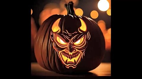 Call: Warning The Sick Satanic Halloween Rituals in Plain Sight!