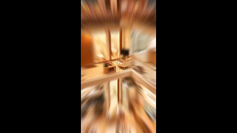 #short #shorts #shortvideo #shortsfeed #shortsviral #foryou #fyp #foryoupageofficiall #viralvideo