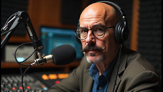 Radio Day EP998