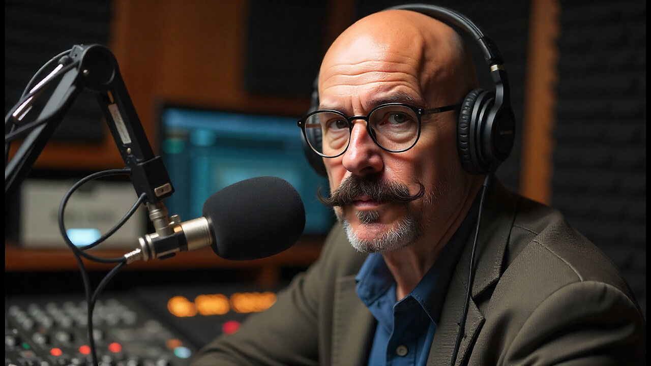 Radio Day EP998