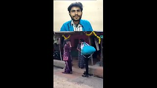 sasural Bagal mein Hai