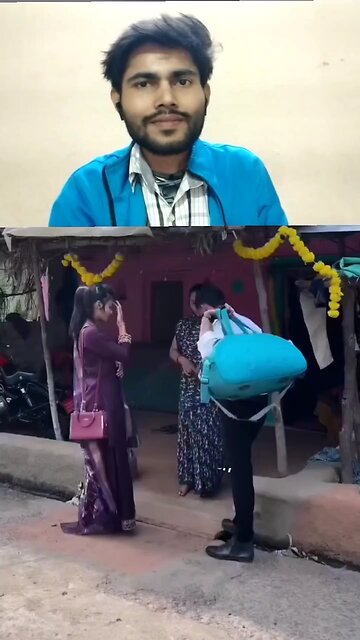 sasural Bagal mein Hai