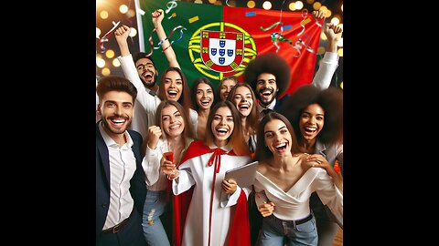 Curso de língua portuguesa 2024. Estudantes de todo o mundo.