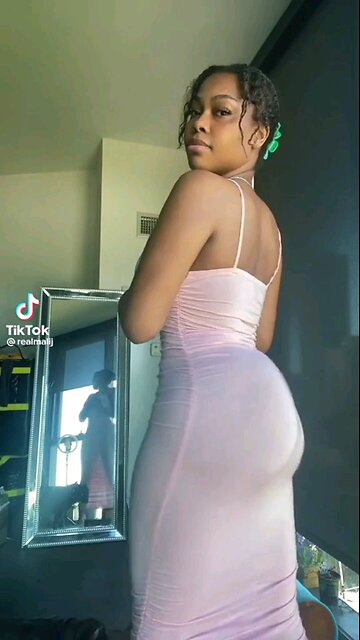 BABES&BADDIES 😍 🍑