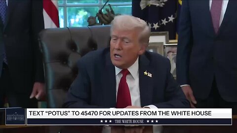 PassingZeroPoint: You Are Living In A History Lesson