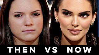 Memes Of The Week #636 - MGTOW