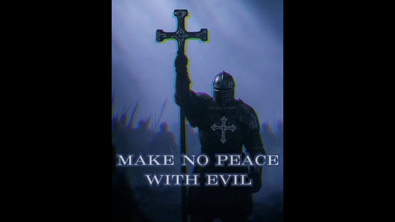 In Britain, even saying “born and bred here” can now draw unwanted police attention...