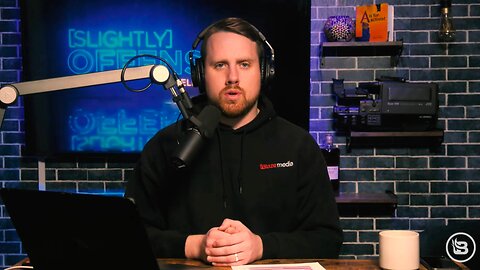 Why do almost all e-celebrities eventually implode?