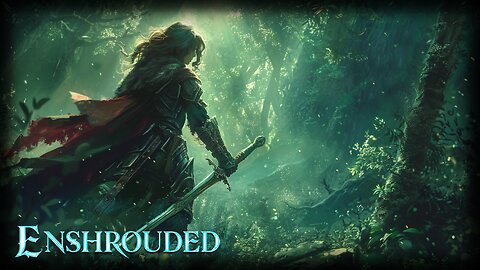 Happy New Year! Thank You All For An Amazing 2025!