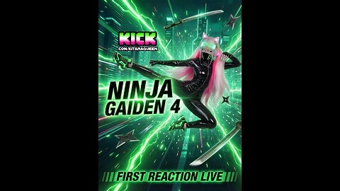 FIRST STREAM- MARATHON TAKEOVER