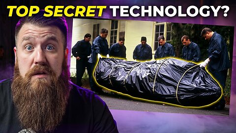 What’s Really Killing People In Venezuela? *NOT A HOAX*