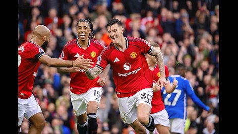 #MUNSUN