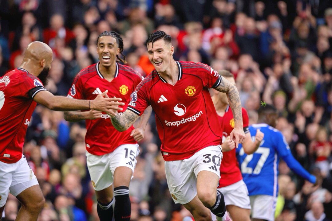 #MUNSUN