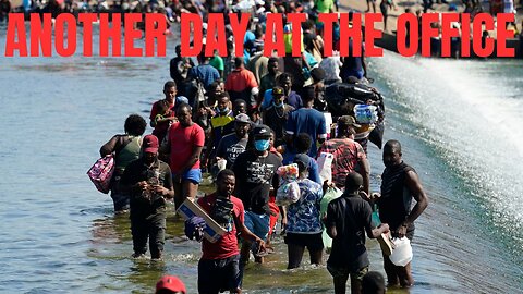 LUKE FLIPS! (Illegal Coworkers Eating Bare Handed & Washing Feet in Toilets)