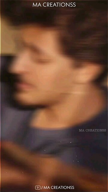 Sing A song. Fail In love