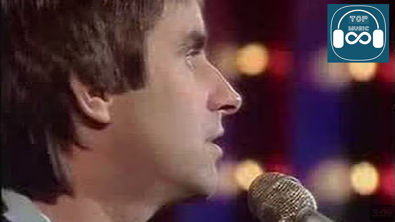 Chris De Burgh - The Traveller