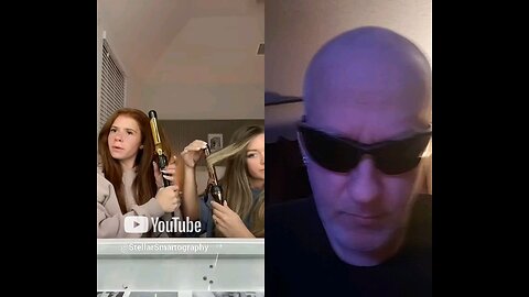 Stay in School Stupid #42 | Thats What Happens When You're a RETARD